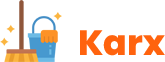logo-img